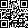 https://isna.ir/x9YhfS