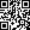https://isna.ir/x6Mn3