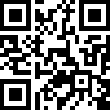 https://isna.ir/xdWcz3