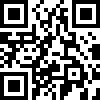 https://isna.ir/x8MCTG
