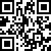 https://isna.ir/xdVWwZ