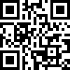https://isna.ir/xdSTxj