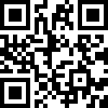 https://isna.ir/xd4VKm
