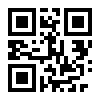isna.ir/xd32DM