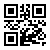 isna.ir/xdKb4q