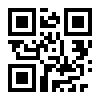 isna.ir/xdGBp2