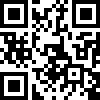 https://isna.ir/xdVJhk