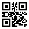 isna.ir/xd5pht
