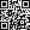 https://isna.ir/xdWm3W