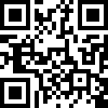 https://isna.ir/xdShYk