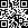 https://isna.ir/xdT8dm