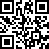 https://isna.ir/xdHbfG
