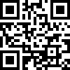 https://isna.ir/xdFBsg