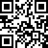 https://isna.ir/xdFCP3