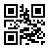 isna.ir/xcYcWz