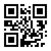 isna.ir/xdGBsN