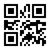 isna.ir/x5RVb