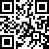 https://isna.ir/xdFzrY