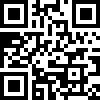 https://isna.ir/xdVNrJ