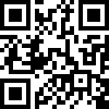 https://isna.ir/xdG5Dp