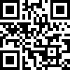 https://isna.ir/x7ZvpG