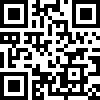 https://isna.ir/xdDRJY