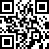https://isna.ir/xdP8dP