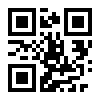 isna.ir/xdWqqr