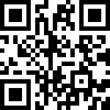 https://isna.ir/xd2Dvg