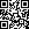 https://isna.ir/xdQdkN