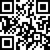 https://isna.ir/xdFzy3