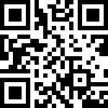 https://isna.ir/xd3Wsv