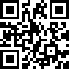 https://isna.ir/xdGQqL
