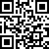 https://isna.ir/xdFy97