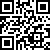 https://isna.ir/xcYktc