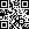 https://isna.ir/xd3Lk6