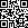 https://isna.ir/xdT9PF