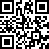 https://isna.ir/xdKkpg