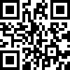 https://isna.ir/xdKs6T
