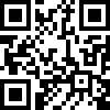 https://isna.ir/xdH8pZ