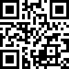 https://isna.ir/xdKhWs