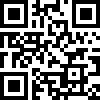 https://isna.ir/xcX8bw