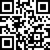 https://isna.ir/xdPKM2