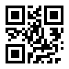isna.ir/xdRcmX