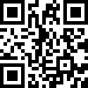 https://isna.ir/xdK6YH