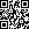 https://isna.ir/xdWYDn