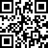 https://isna.ir/xd2Fzw