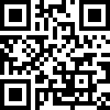 https://isna.ir/xdHwG9