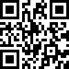 https://isna.ir/xdF8hx