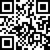 https://isna.ir/xdFrGj